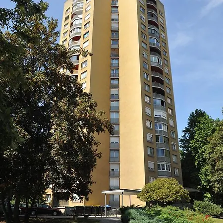 Cityview Helena