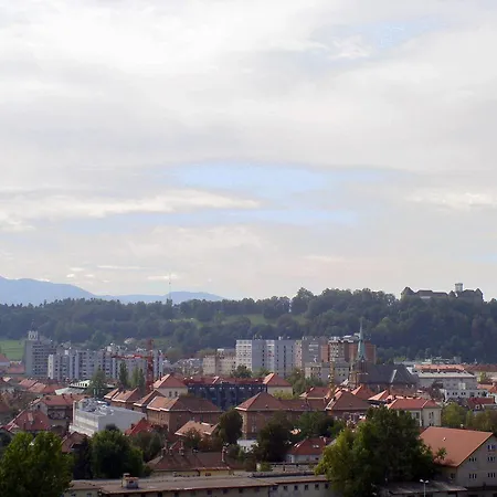 Cityview Helena Tour As *